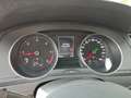 Volkswagen Passat Variant 2.0 TDI DSG ConceptlineNavi*AHK*K Gris - thumbnail 12