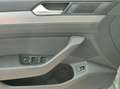 Volkswagen Passat Variant 2.0 TDI DSG ConceptlineNavi*AHK*K Gris - thumbnail 17