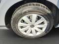 Volkswagen Passat Variant 2.0 TDI DSG ConceptlineNavi*AHK*K Gris - thumbnail 16