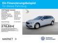 Volkswagen Passat Variant 2.0 TDI DSG ConceptlineNavi*AHK*K Gris - thumbnail 2