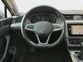 Volkswagen Passat Variant 2.0 TDI DSG ConceptlineNavi*AHK*K Gris - thumbnail 10
