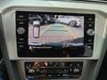 Volkswagen Passat Variant 2.0 TDI DSG ConceptlineNavi*AHK*K Gris - thumbnail 18