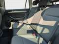Volkswagen Passat Variant 2.0 TDI DSG ConceptlineNavi*AHK*K Gris - thumbnail 19