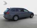 Volkswagen Passat Variant 2.0 TDI DSG ConceptlineNavi*AHK*K Gris - thumbnail 3