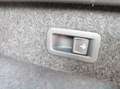 Volkswagen Passat Variant 2.0 TDI DSG ConceptlineNavi*AHK*K Gris - thumbnail 14