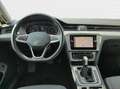 Volkswagen Passat Variant 2.0 TDI DSG ConceptlineNavi*AHK*K Gris - thumbnail 7