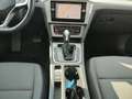 Volkswagen Passat Variant 2.0 TDI DSG ConceptlineNavi*AHK*K Gris - thumbnail 9