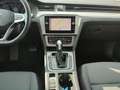 Volkswagen Passat Variant 2.0 TDI DSG ConceptlineNavi*AHK*K Gris - thumbnail 8