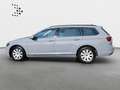 Volkswagen Passat Variant 2.0 TDI DSG ConceptlineNavi*AHK*K Gris - thumbnail 5
