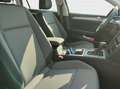 Volkswagen Passat Variant 2.0 TDI DSG ConceptlineNavi*AHK*K Gris - thumbnail 6