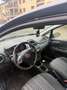 Fiat Grande Punto Grande Punto 3p 1.2 Actual s - thumbnail 5