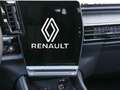 Renault Austral Techno Mild Hybrid 160 Automatik ABS ESP Weiß - thumbnail 10