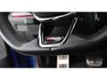 Skoda Octavia Combi 2.0 TDI RS Aut MATRIX STANDHZG NAVI Blau - thumbnail 24