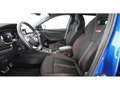 Skoda Octavia Combi 2.0 TDI RS Aut MATRIX STANDHZG NAVI Blau - thumbnail 16