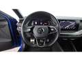 Skoda Octavia Combi 2.0 TDI RS Aut MATRIX STANDHZG NAVI Blau - thumbnail 25