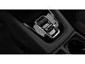 Skoda Octavia Combi 2.0 TDI RS Aut MATRIX STANDHZG NAVI Blau - thumbnail 19