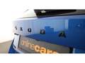 Skoda Octavia Combi 2.0 TDI RS Aut MATRIX STANDHZG NAVI Blau - thumbnail 8