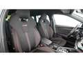 Skoda Octavia Combi 2.0 TDI RS Aut MATRIX STANDHZG NAVI Blau - thumbnail 14