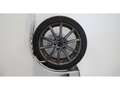 Skoda Octavia Combi 2.0 TDI RS Aut MATRIX STANDHZG NAVI Blau - thumbnail 29