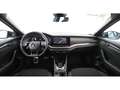 Skoda Octavia Combi 2.0 TDI RS Aut MATRIX STANDHZG NAVI Blau - thumbnail 11