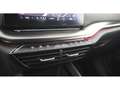 Skoda Octavia Combi 2.0 TDI RS Aut MATRIX STANDHZG NAVI Blau - thumbnail 18