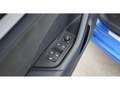 Skoda Octavia Combi 2.0 TDI RS Aut MATRIX STANDHZG NAVI Blau - thumbnail 26