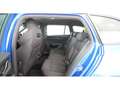 Skoda Octavia Combi 2.0 TDI RS Aut MATRIX STANDHZG NAVI Blau - thumbnail 27