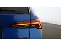 Skoda Octavia Combi 2.0 TDI RS Aut MATRIX STANDHZG NAVI Blau - thumbnail 9