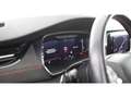Skoda Octavia Combi 2.0 TDI RS Aut MATRIX STANDHZG NAVI Blau - thumbnail 15