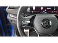 Skoda Octavia Combi 2.0 TDI RS Aut MATRIX STANDHZG NAVI Blau - thumbnail 22