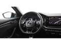 Skoda Octavia Combi 2.0 TDI RS Aut MATRIX STANDHZG NAVI Blau - thumbnail 12