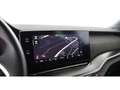 Skoda Octavia Combi 2.0 TDI RS Aut MATRIX STANDHZG NAVI Blau - thumbnail 17