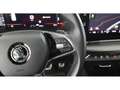 Skoda Octavia Combi 2.0 TDI RS Aut MATRIX STANDHZG NAVI Blau - thumbnail 21