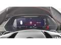 Skoda Octavia Combi 2.0 TDI RS Aut MATRIX STANDHZG NAVI Blau - thumbnail 20
