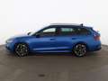 Skoda Octavia Combi 2.0 TDI RS Aut MATRIX STANDHZG NAVI Blau - thumbnail 6