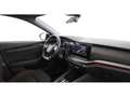 Skoda Octavia Combi 2.0 TDI RS Aut MATRIX STANDHZG NAVI Blau - thumbnail 13