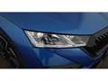Skoda Octavia Combi 2.0 TDI RS Aut MATRIX STANDHZG NAVI Blau - thumbnail 10