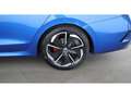 Skoda Octavia Combi 2.0 TDI RS Aut MATRIX STANDHZG NAVI Blau - thumbnail 28