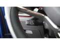 Skoda Octavia Combi 2.0 TDI RS Aut MATRIX STANDHZG NAVI Blau - thumbnail 23
