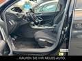 Peugeot 308 Allure*LED*Kamera*PDC* Schwarz - thumbnail 8