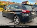 Peugeot 308 Allure*LED*Kamera*PDC* Schwarz - thumbnail 6