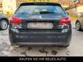 Peugeot 308 Allure*LED*Kamera*PDC* Schwarz - thumbnail 7