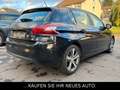 Peugeot 308 Allure*LED*Kamera*PDC* Schwarz - thumbnail 5