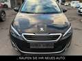 Peugeot 308 Allure*LED*Kamera*PDC* Schwarz - thumbnail 4