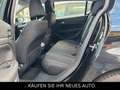 Peugeot 308 Allure*LED*Kamera*PDC* Schwarz - thumbnail 9