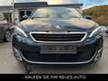 Peugeot 308 Allure*LED*Kamera*PDC* Schwarz - thumbnail 3