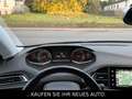 Peugeot 308 Allure*LED*Kamera*PDC* Schwarz - thumbnail 11