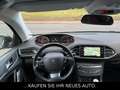 Peugeot 308 Allure*LED*Kamera*PDC* Schwarz - thumbnail 10