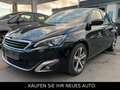 Peugeot 308 Allure*LED*Kamera*PDC* Schwarz - thumbnail 1