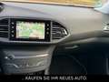 Peugeot 308 Allure*LED*Kamera*PDC* Schwarz - thumbnail 13